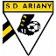 SD Ariany-Ses Torres